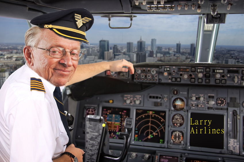 chance juif attentat risitas tour silverstein larry luck barakka avion cabine pilote