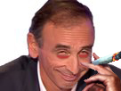 joint risitas zemmour drogue defonce