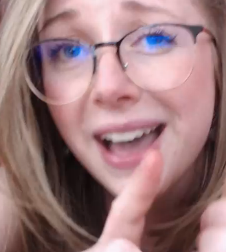 chat other guizmo leia