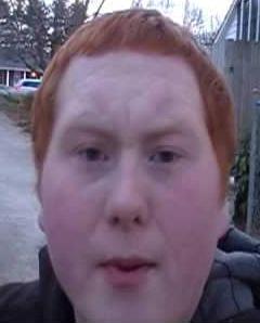 avn dooz roux risitas