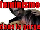 feminisme-other-usul-gorge-pipe