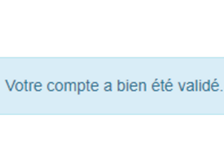 validaient lekhey valide compte inscription