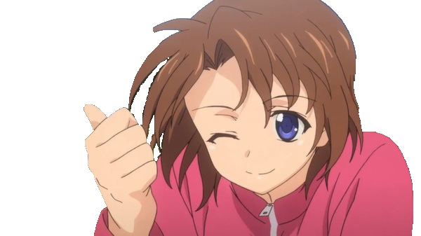 naaaaanaa ananana risitas anana