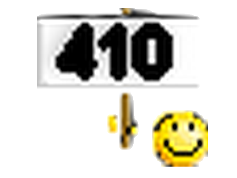 410 cancer smiley risitas