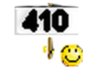 410-cancer-smiley-risitas