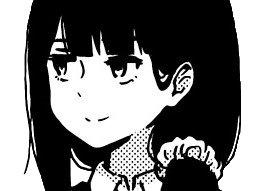 chan misuzu kikoojap tomo gundou