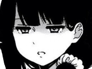 gundou tomo kikoojap chan misuzu