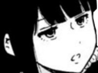 chan tomo kikoojap gundou misuzu