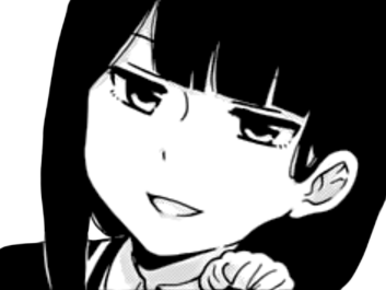 tomo misuzu chan gundou kikoojap