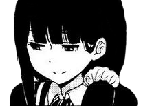 kikoojap tomo misuzu chan gundou