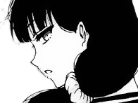 kikoojap chan tomo gundou misuzu