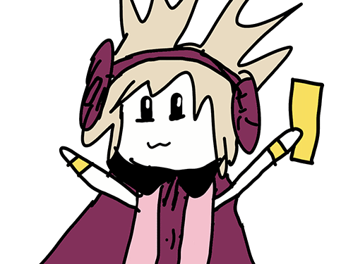 toyosatomimi no kikoojap eco kj miko touhou