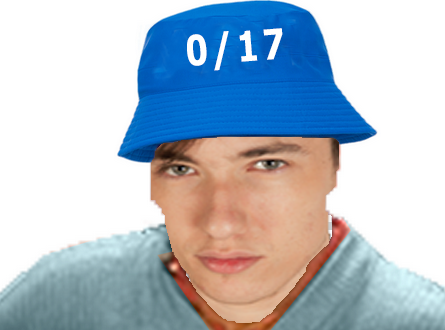 lol rage issou jesus sardoche risitas 017