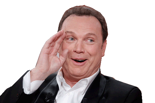 qpuc men risitas pas lepers parle julien