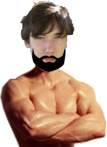 lol rage issou go risitas muscu sardoche jesus