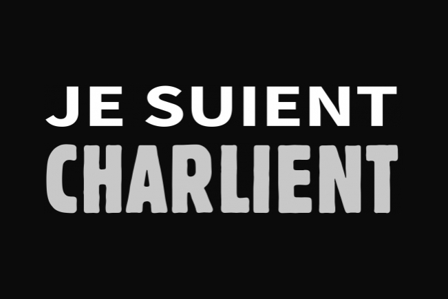 risitas charlient suis je