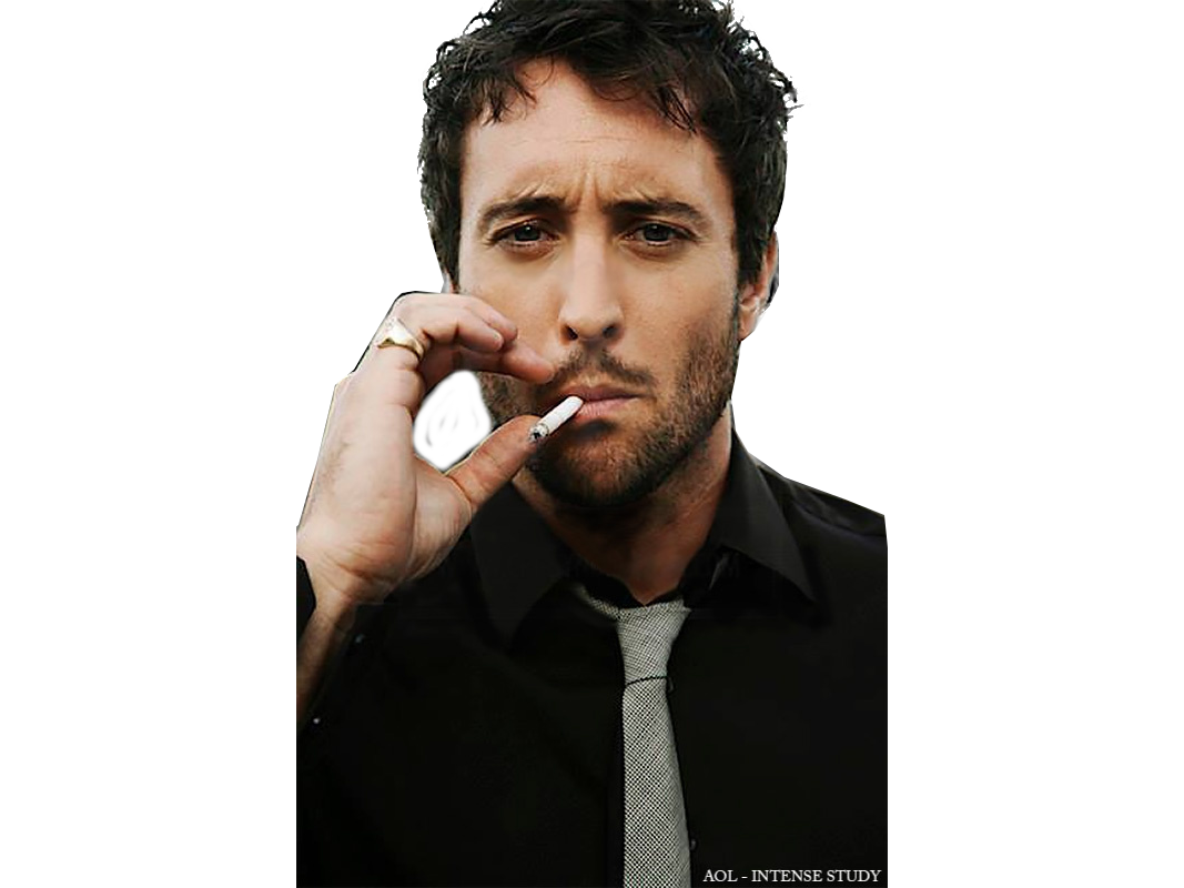 cigarette bg other alex alpha oloughlin clope
