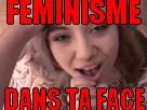 usul-ejac-other-feminisme-facial