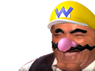 moustache-nintendo-riche-egoiste-risitas-wario-radin-super-avide-rire-tinnova-mechant-casquette-gros-double-rigole-nez-vilain-mario-avare-plombier-menton-juif