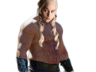 got-risitas-daenerys-mountain