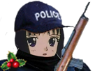 police-miu-fixed-kikoojap-circulez