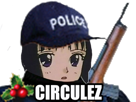 miu-circulez-police-other