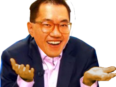 toriyama chance risitas akira