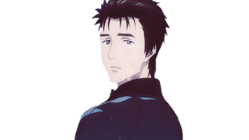 kikoojap kiseijuu shinichi izumi