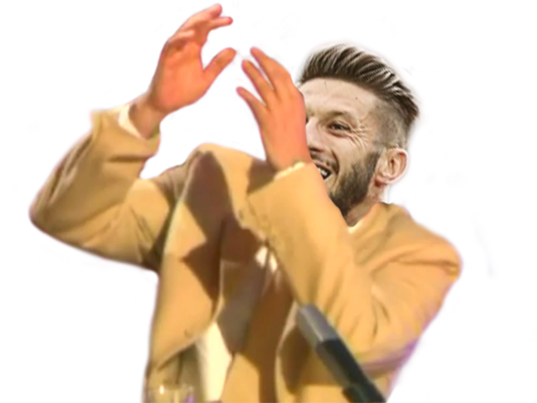 jesus quintero lallana