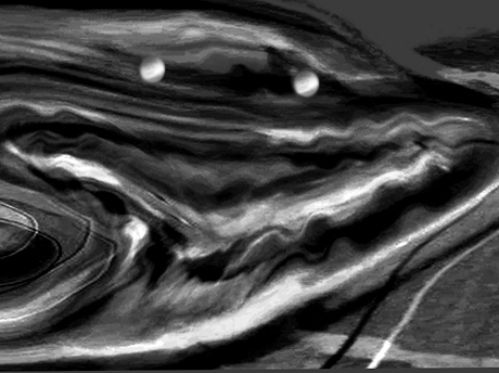 risitas fantome abomination issou immondice difforme monstre creepy bordel