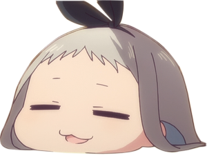 kikoojap trap hideri