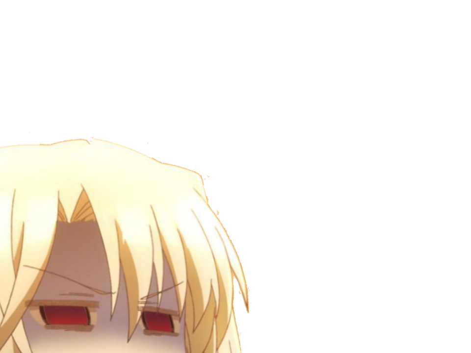 kikoojap fate illya kaleid