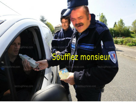policier-alcootest-risitas