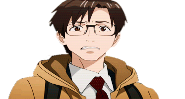 izumi kikoojap kiseijuu shinichi