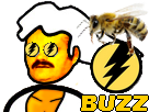 risitas-the-buzzcoin-moon-to-abeille-buzz-master