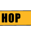 hophophop-other-jeanchien-jake-jakeat