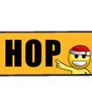 venga-hophophop-jeanchien-jakeat-other-jake