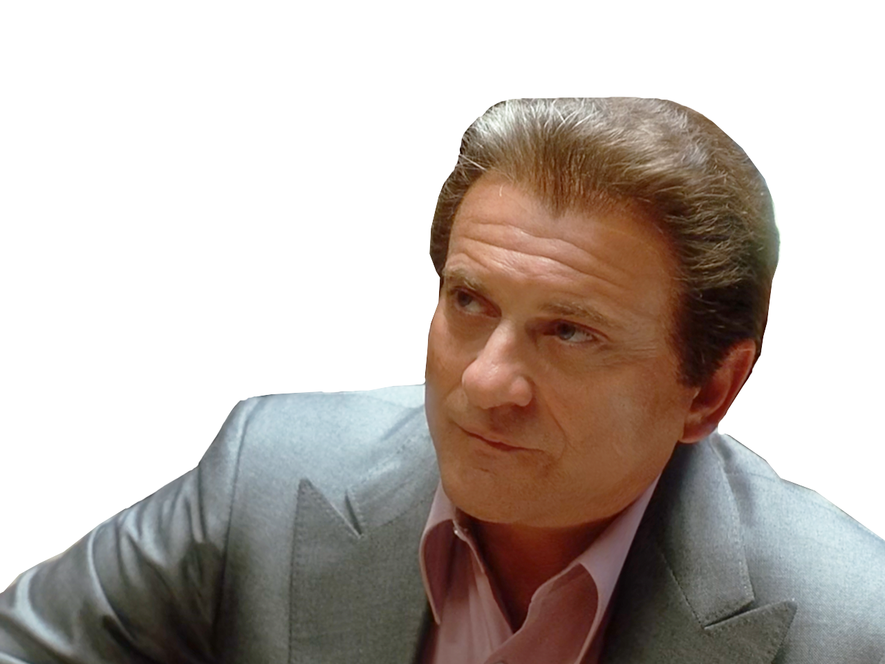 dsqd pechi joe risitas