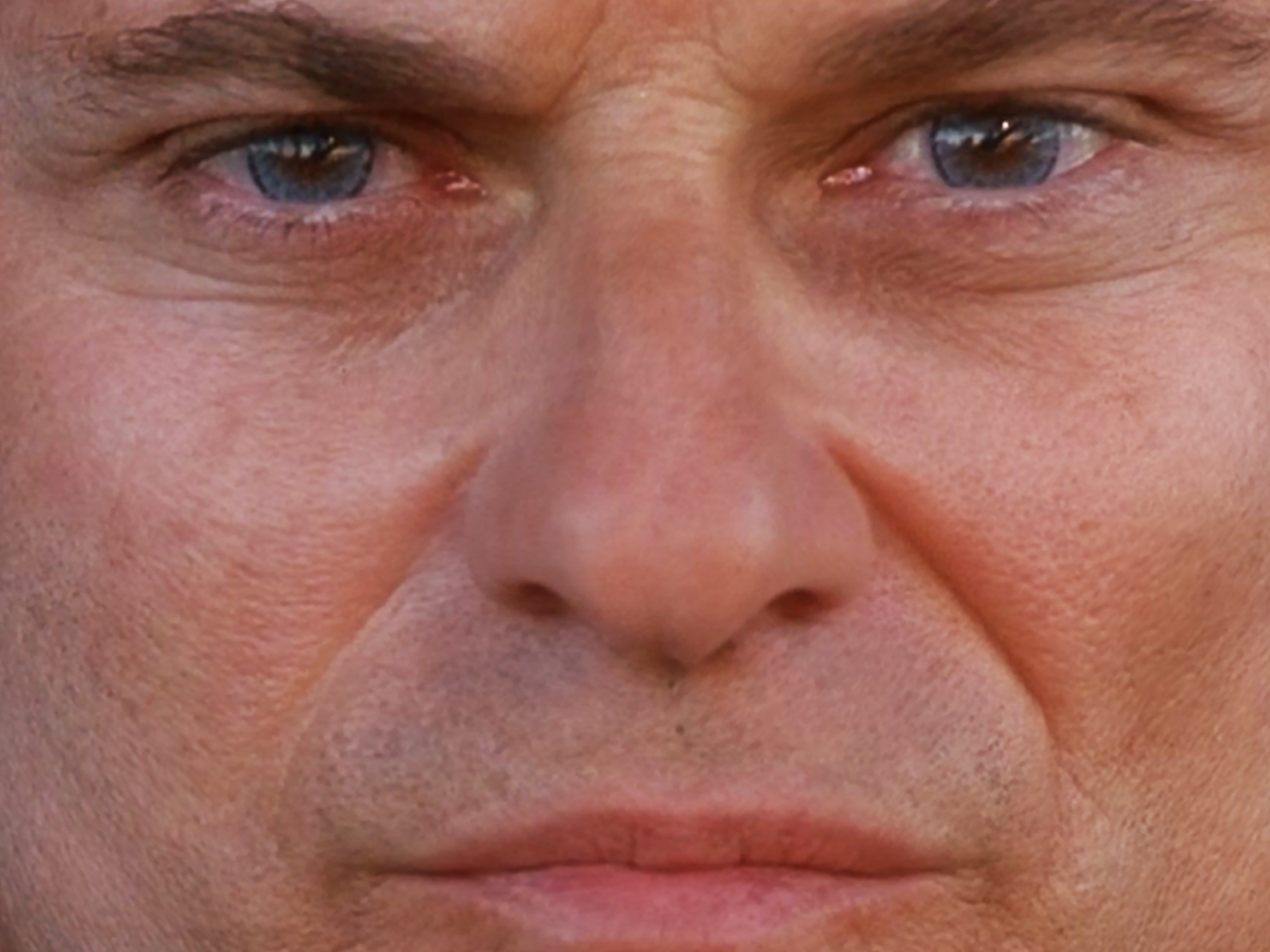 risitas joe zoom pechi