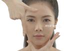 parfait-hyuna-kim-hands-perfect-kikoojap-visage-moly-face-tony-kpop