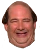 rire-the-risitas-office