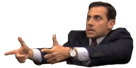 office-the-other-pointe