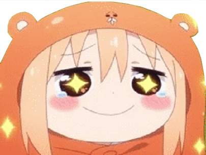 love kikoojap umaru like jenseth