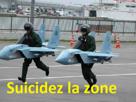 f-other-belge-16-suicidez