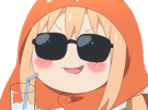 cool-jenseth-umaru-kikoojap