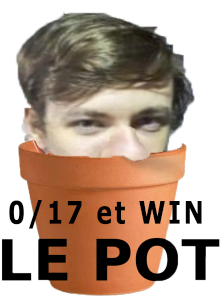 issou rage sardoche risitas 017 jesus lol