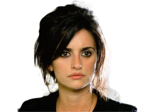 actrice hentai detoure