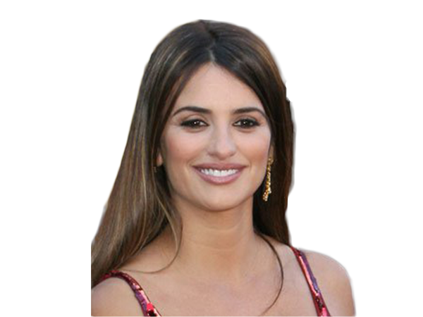 hentai actrice other detoure