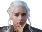 other-daenerys-khaleesi-thinking