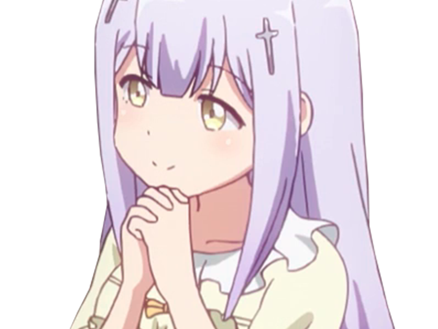 dropout gabriel lexalia raphiel kikoojap